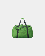 Borsa da viaggio pieghevole RPET Delsey 65 cm da personalizzare - 14