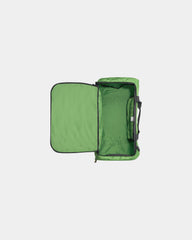 Borsa da viaggio pieghevole RPET Delsey 65 cm da personalizzare - 8