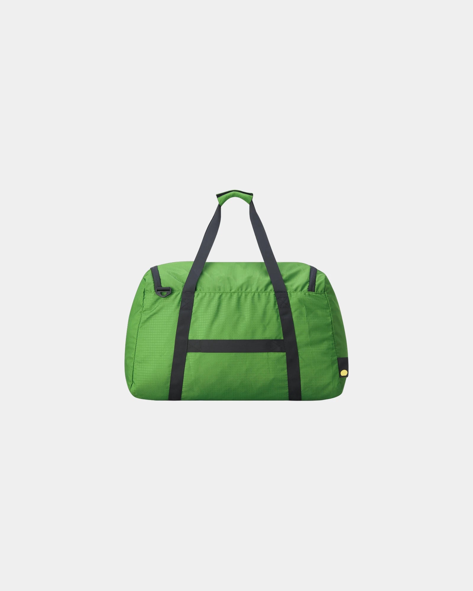 Borsa da viaggio pieghevole RPET Delsey 65 cm da personalizzare - 9