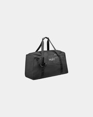 Borsa da viaggio pieghevole RPET Delsey 65 cm da personalizzare - 1