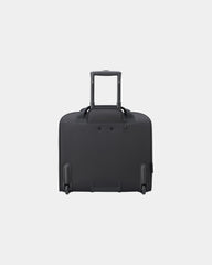 Trolley cabina 2 ruote Delsey Parvis Plus da personalizzare - 3