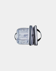 Trolley cabina 2 ruote Delsey Parvis Plus da personalizzare - 10