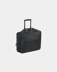 Trolley cabina 2 ruote Delsey Parvis Plus da personalizzare - 1