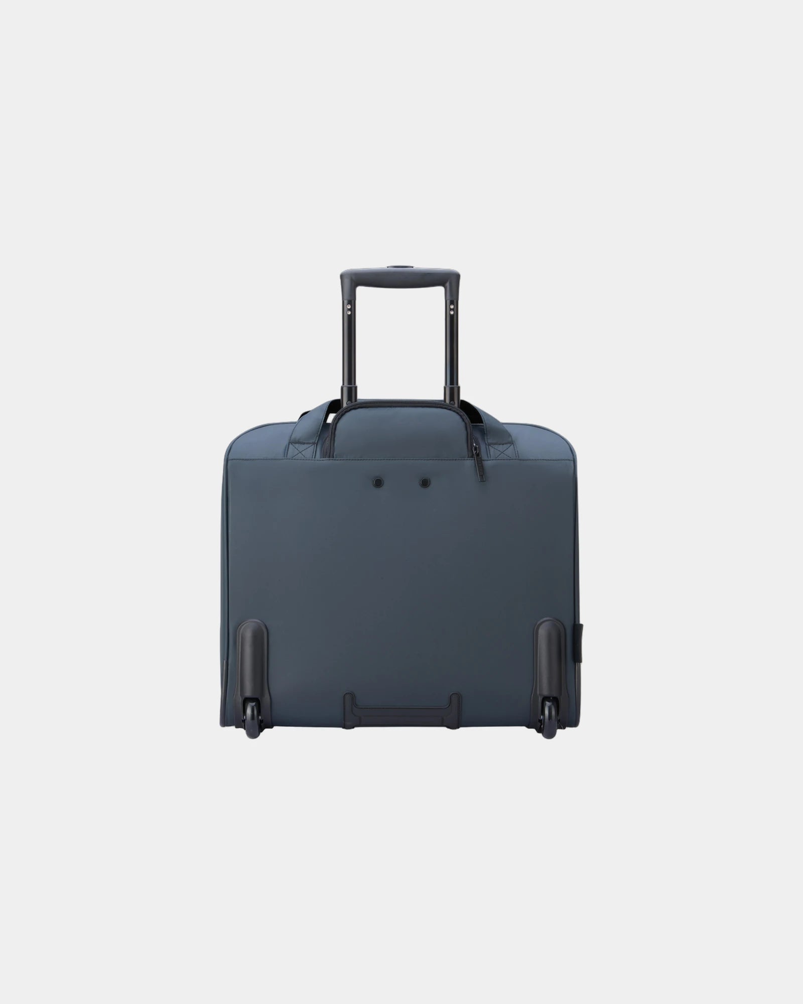 Trolley cabina 2 ruote Delsey Parvis Plus da personalizzare - 11