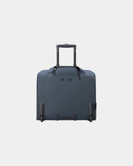 Trolley cabina 2 ruote Delsey Parvis Plus da personalizzare - 11