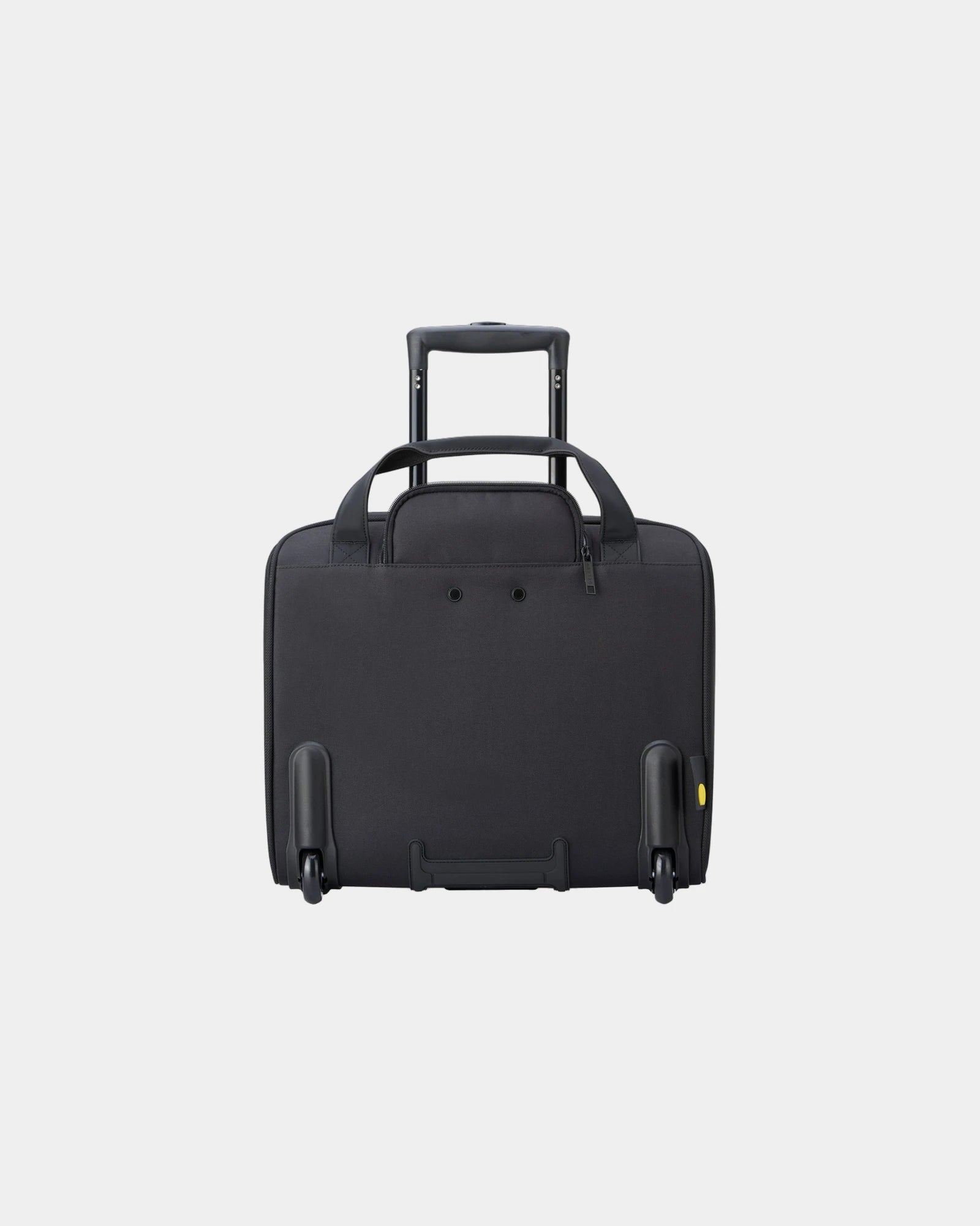 Trolley cabina Delsey Parvis Plus 42 cm da personalizzare - 3