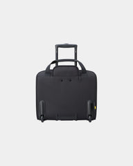 Trolley cabina Delsey Parvis Plus 42 cm da personalizzare - 3