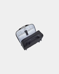 Trolley cabina Delsey Parvis Plus 42 cm da personalizzare - 7