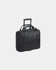 Trolley cabina Delsey Parvis Plus 42 cm da personalizzare - 1