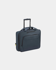 Trolley cabina 2 ruote Delsey Parvis Plus da personalizzare - 9