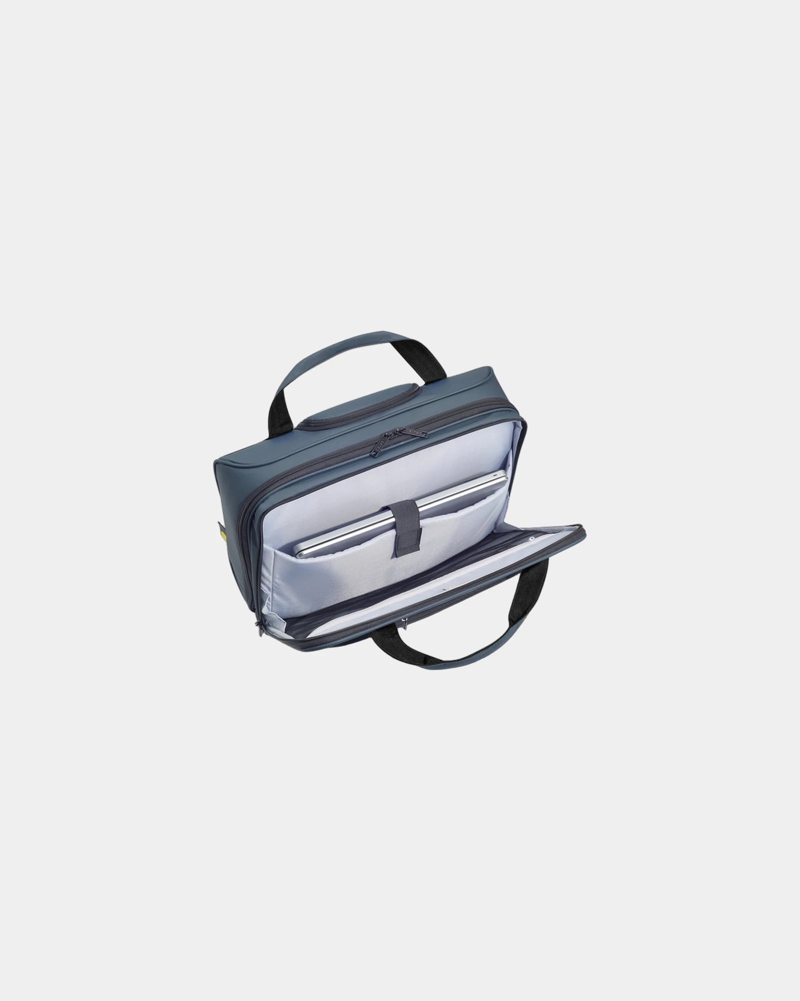Trolley cabina 2 ruote Delsey Parvis Plus da personalizzare - 15