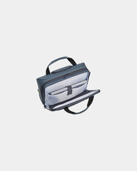 Trolley cabina 2 ruote Delsey Parvis Plus da personalizzare - 15