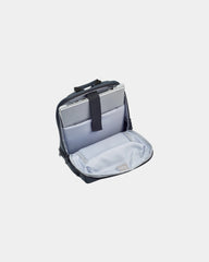 Zaino Delsey Parvis Plus porta PC 13.3" da personalizzare - 10