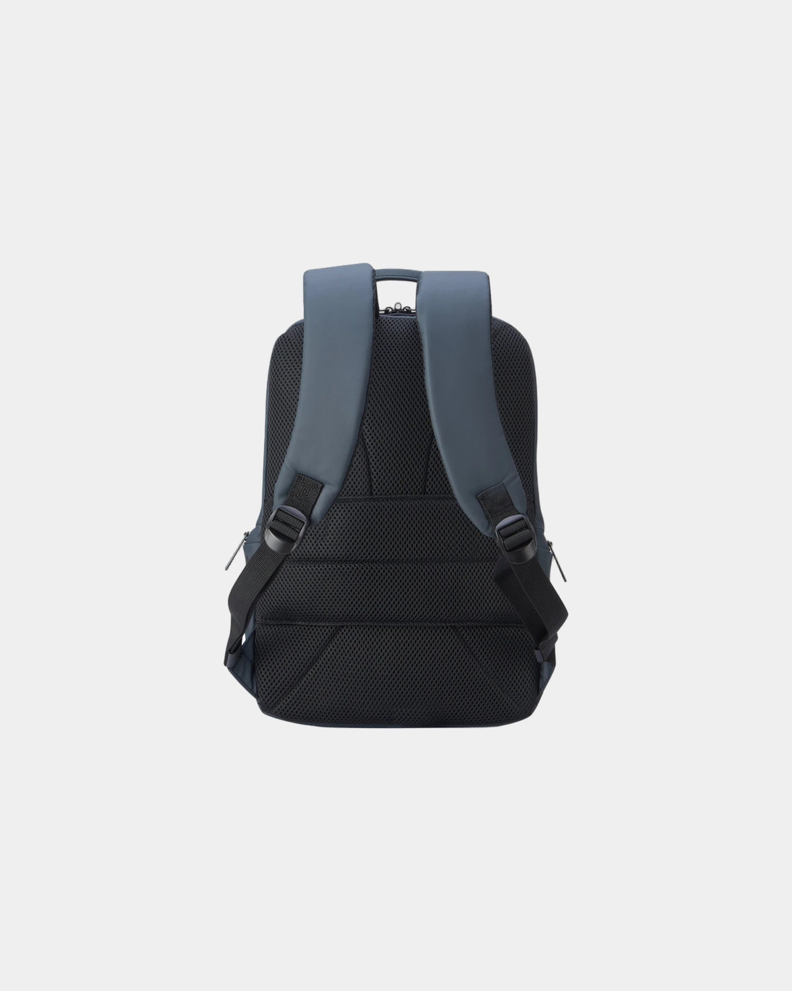 Zaino Delsey Parvis Plus porta PC 13.3" da personalizzare - 8