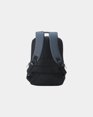 Zaino Delsey Parvis Plus porta PC 13.3" da personalizzare - 8