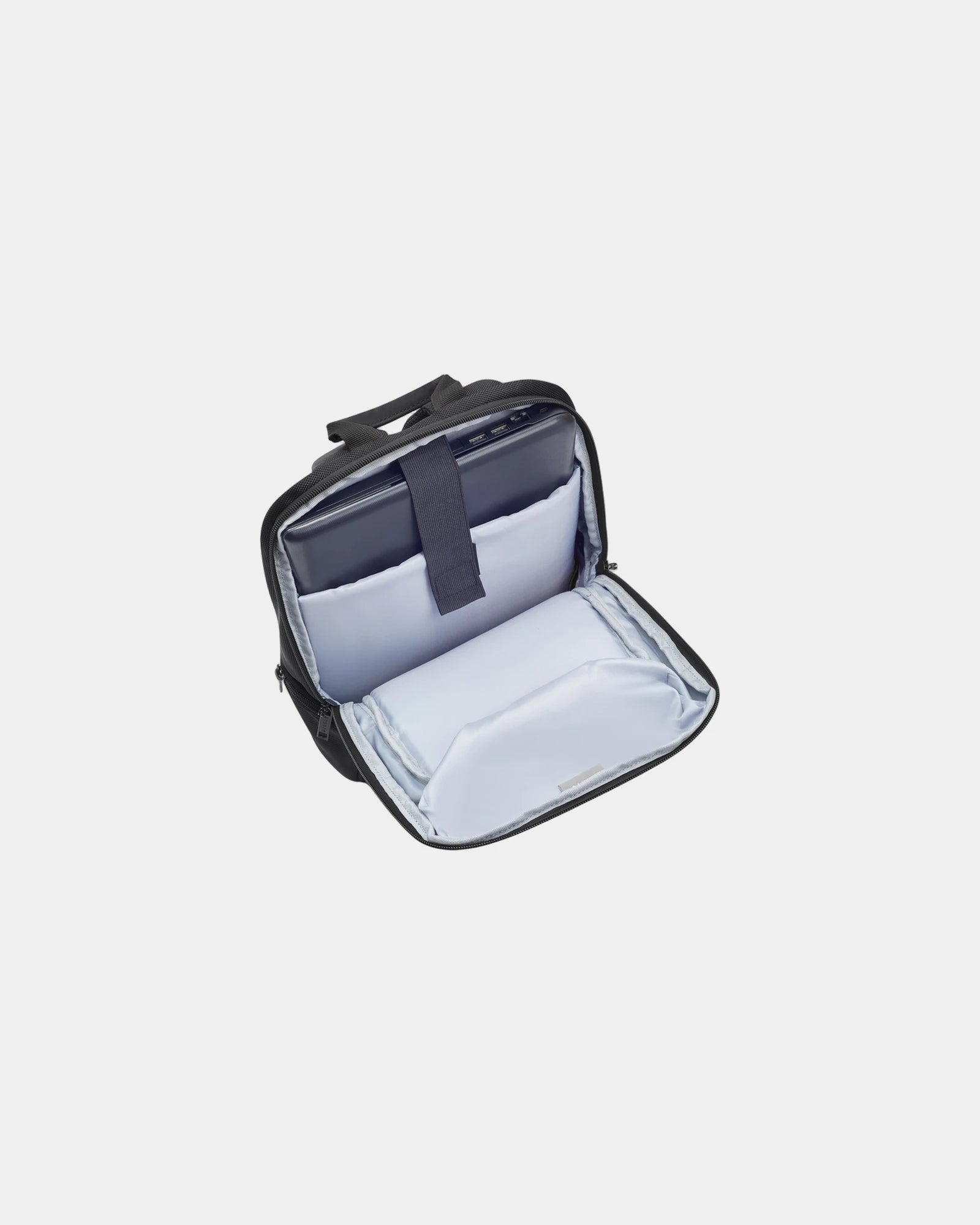 Zaino Delsey Parvis Plus porta PC 13.3" da personalizzare - 4