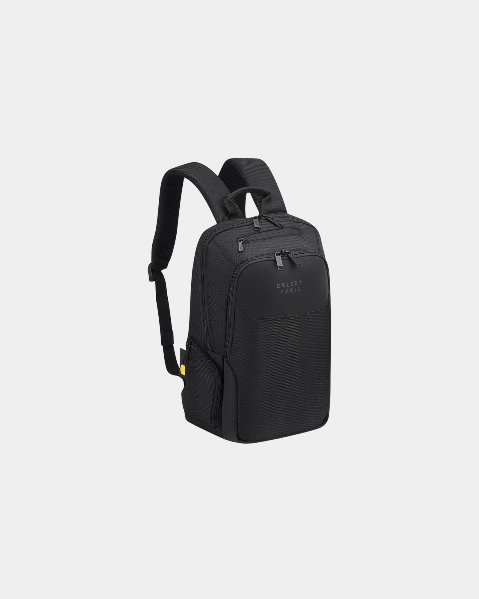 Zaino Delsey Parvis Plus porta PC 13.3" da personalizzare - 1