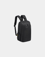 Zaino Delsey Parvis Plus porta PC 13.3" da personalizzare - 1