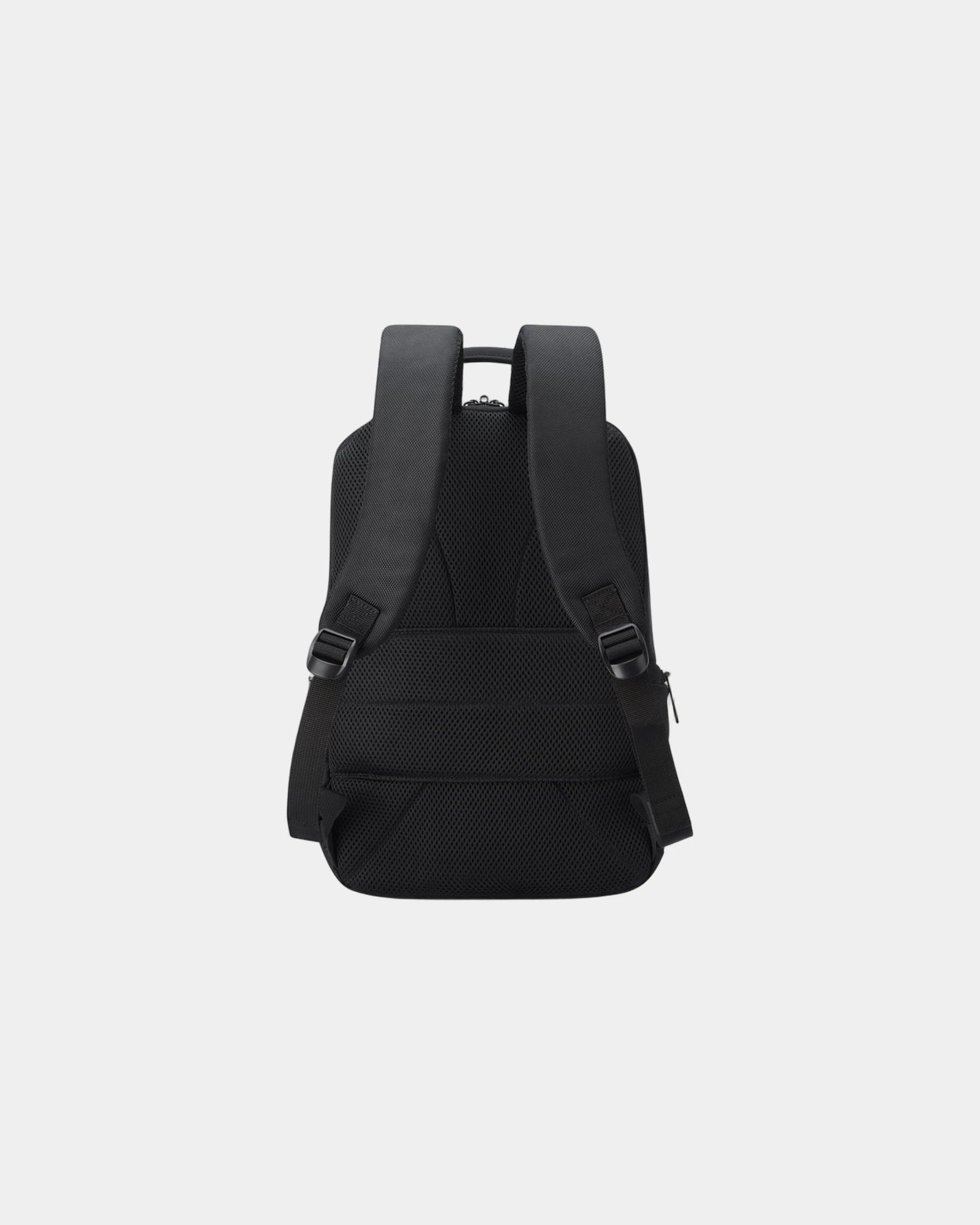 Zaino Delsey Parvis Plus porta PC 13.3" da personalizzare - 2