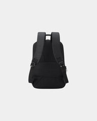 Zaino Delsey Parvis Plus porta PC 13.3" da personalizzare - 2