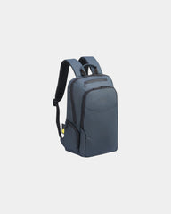 Zaino Delsey Parvis Plus porta PC 13.3" da personalizzare - 6