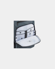 Zaino Delsey Parvis Plus porta PC 13.3" da personalizzare - 13