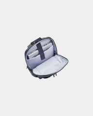 Zaino porta PC 15,6" Delsey Parvis Plus da personalizzare - 11