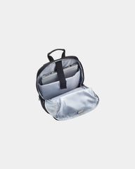 Zaino porta PC 15,6" Delsey Parvis Plus da personalizzare - 4