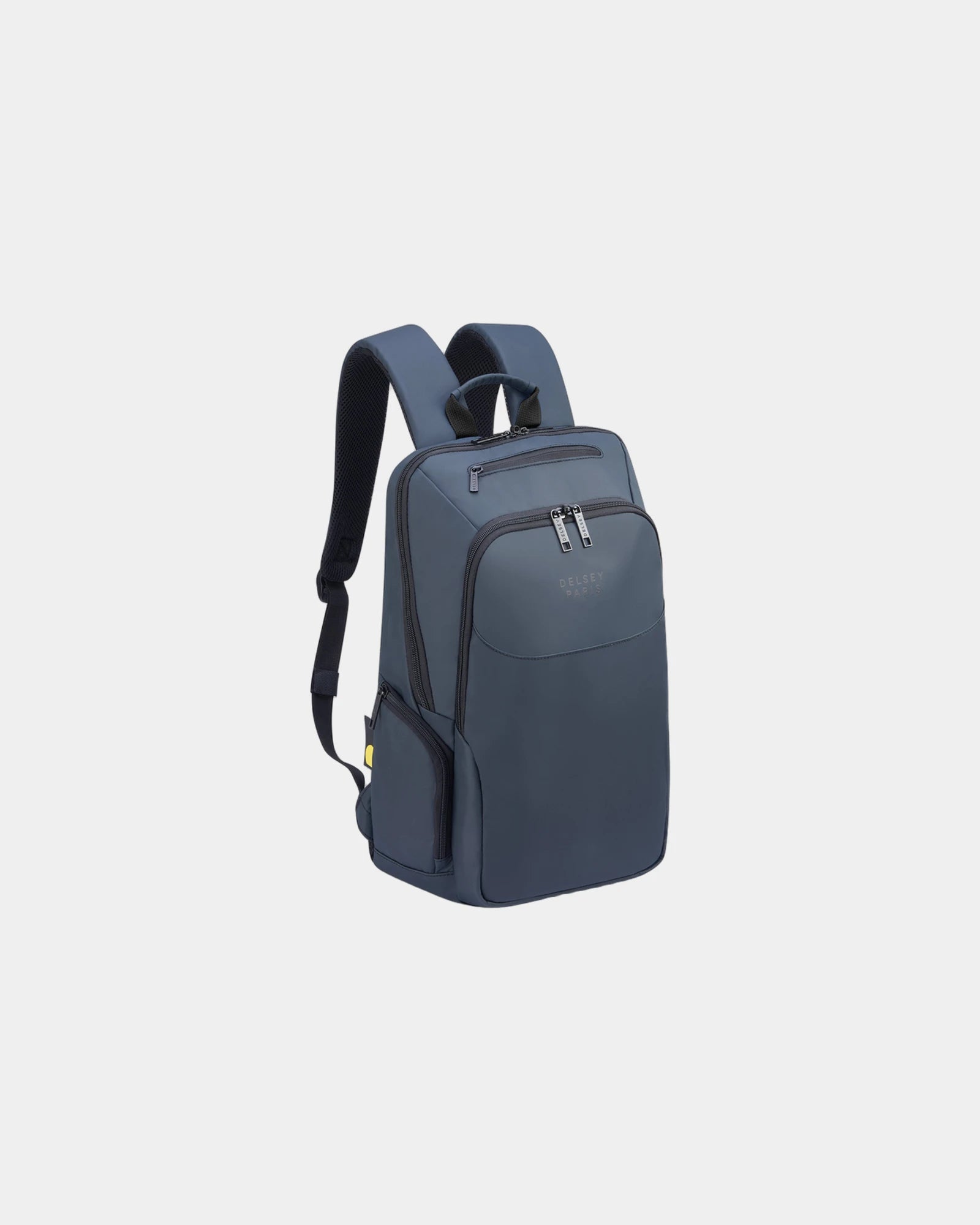 Zaino porta PC 15,6" Delsey Parvis Plus da personalizzare - 7