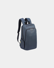 Zaino porta PC 15,6" Delsey Parvis Plus da personalizzare - 7