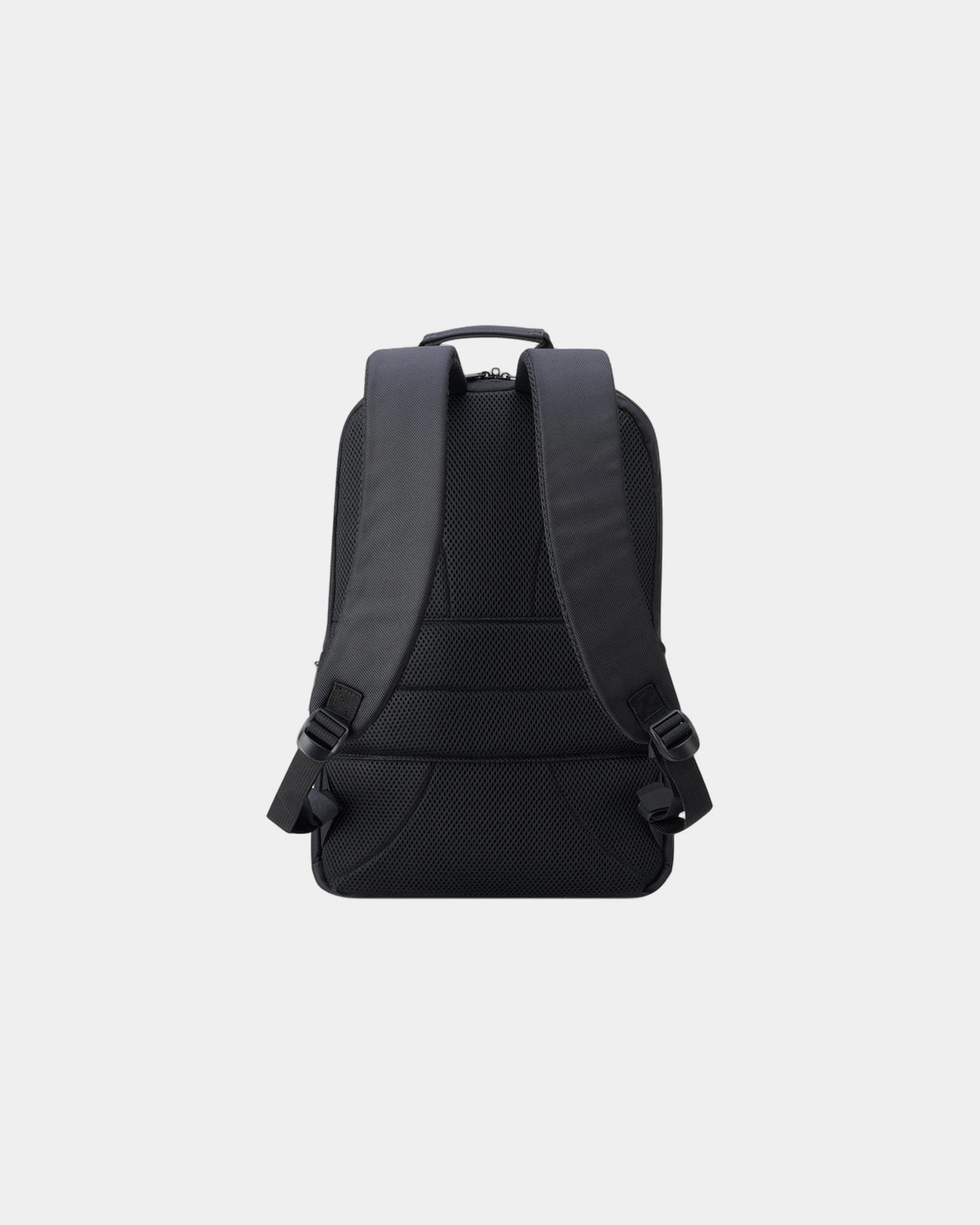 Zaino porta PC 15,6" Delsey Parvis Plus da personalizzare - 2