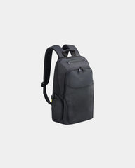 Zaino porta PC 15,6" Delsey Parvis Plus da personalizzare - 1