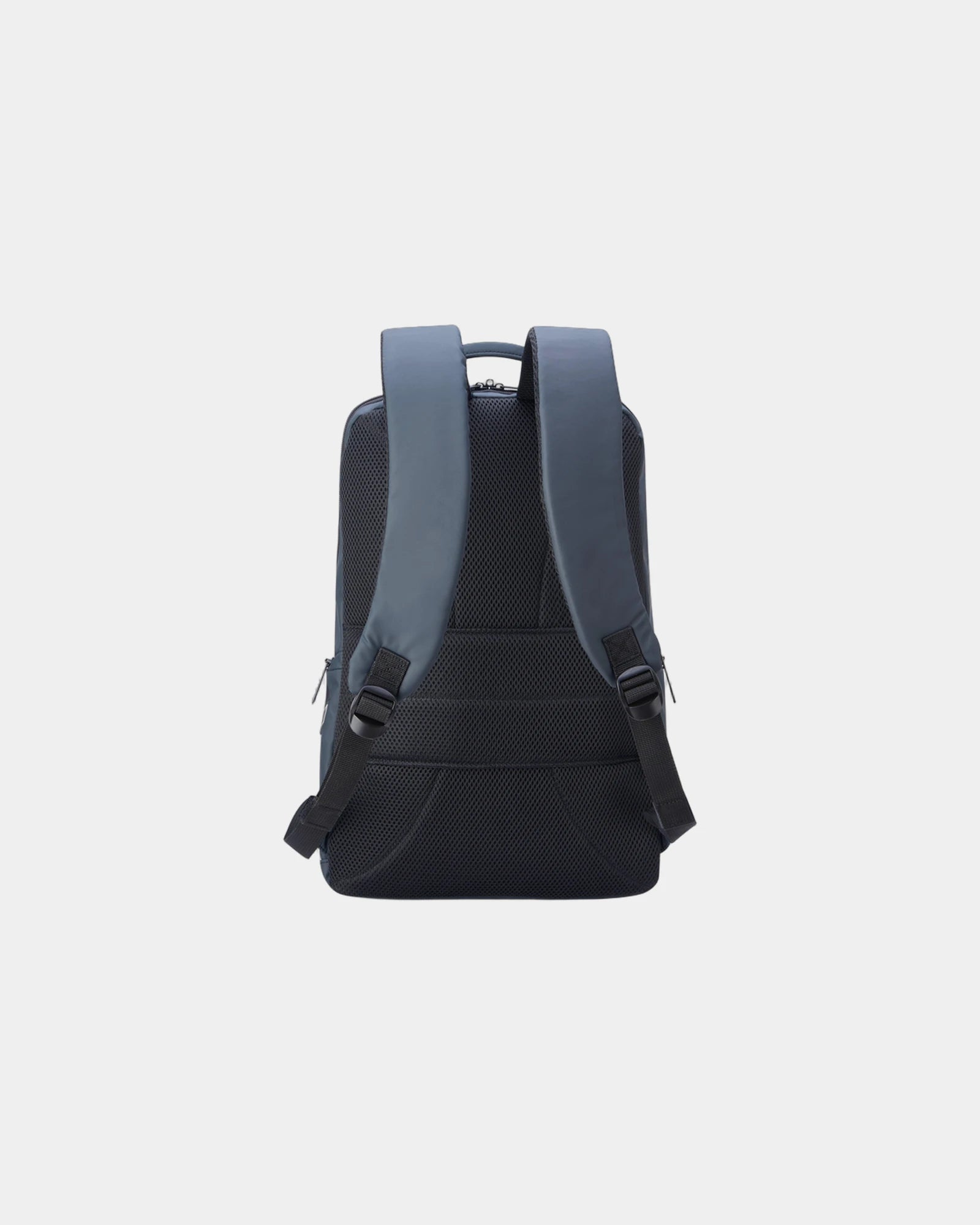Zaino porta PC 15,6" Delsey Parvis Plus da personalizzare - 9