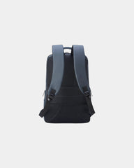 Zaino porta PC 15,6" Delsey Parvis Plus da personalizzare - 9