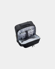 Zaino trolley Delsey Parvis Plus 17.3" da personalizzare - 6