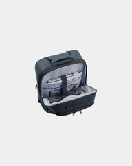 Zaino trolley Delsey Parvis Plus 17.3" da personalizzare - 12