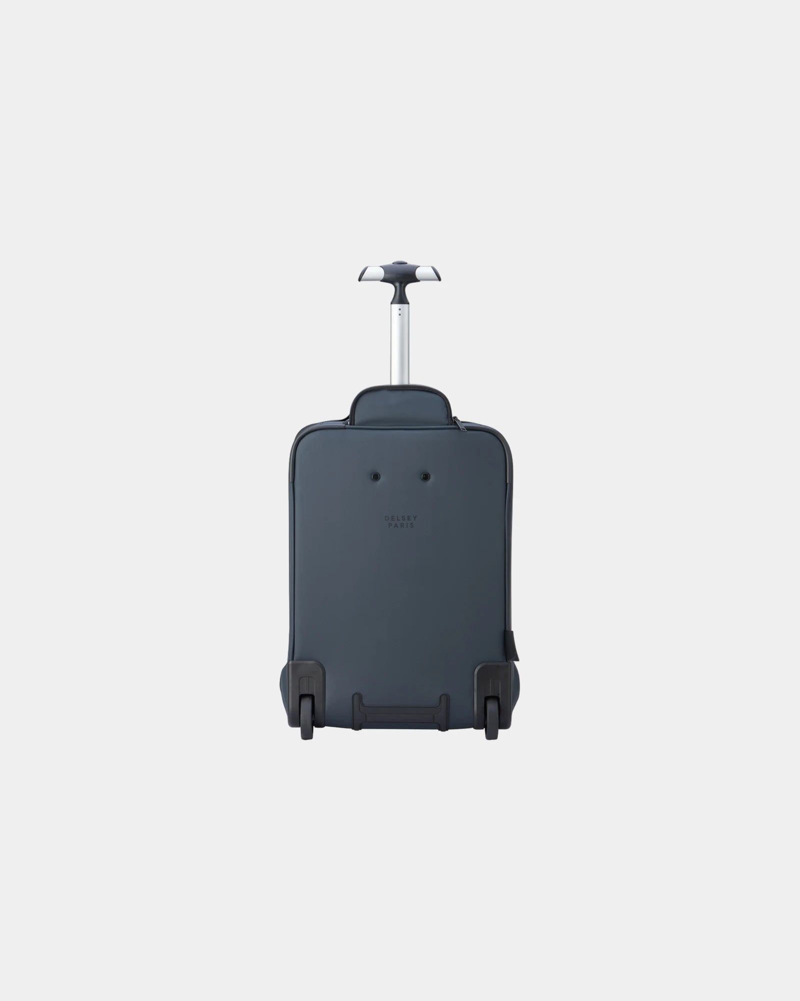 Zaino trolley Delsey Parvis Plus 17.3" da personalizzare - 9