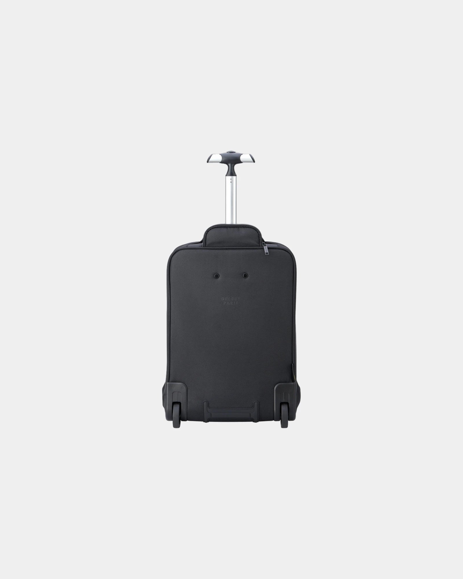 Zaino trolley Delsey Parvis Plus 17.3" da personalizzare - 3