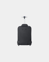 Zaino trolley Delsey Parvis Plus 17.3" da personalizzare - 3