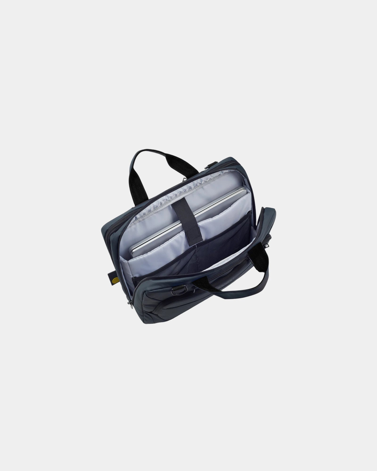 Borsa porta PC Delsey Parvis Plus 15.6" da personalizzare - 8