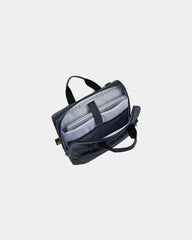 Borsa porta PC Delsey Parvis Plus 15.6" da personalizzare - 8