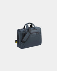 Borsa porta PC Delsey Parvis Plus 15.6" da personalizzare - 5