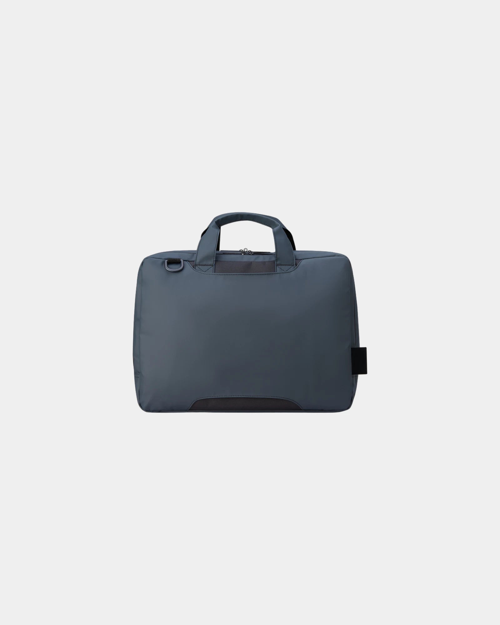 Borsa porta PC Delsey Parvis Plus 15.6" da personalizzare - 7