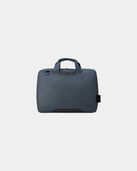 Borsa porta PC Delsey Parvis Plus 15.6" da personalizzare - 7