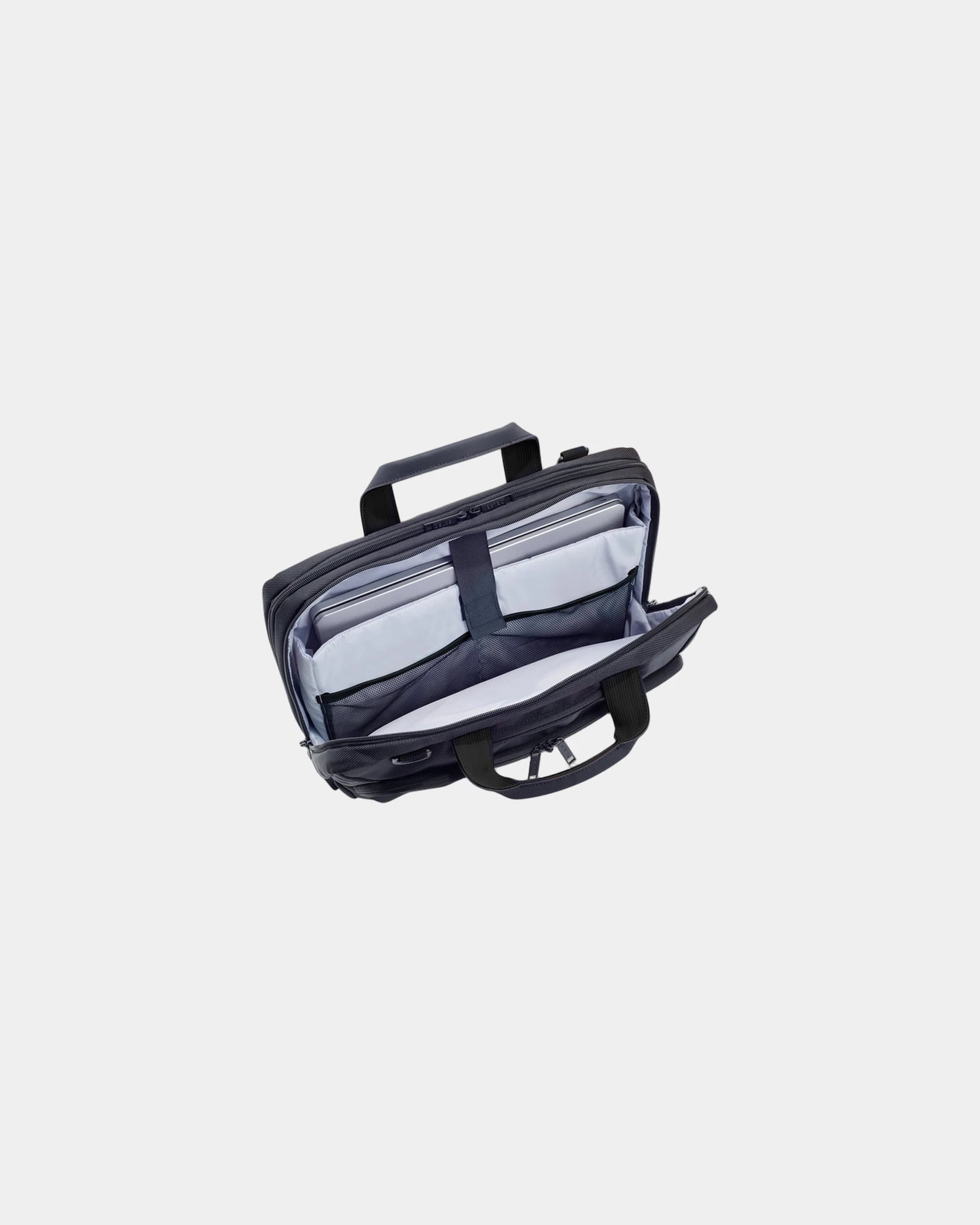 Borsa porta PC Delsey Parvis Plus 15.6" da personalizzare - 4
