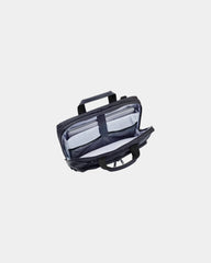 Borsa porta PC Delsey Parvis Plus 15.6" da personalizzare - 4