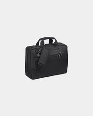 Borsa porta PC Delsey Parvis Plus 15.6" da personalizzare - 1