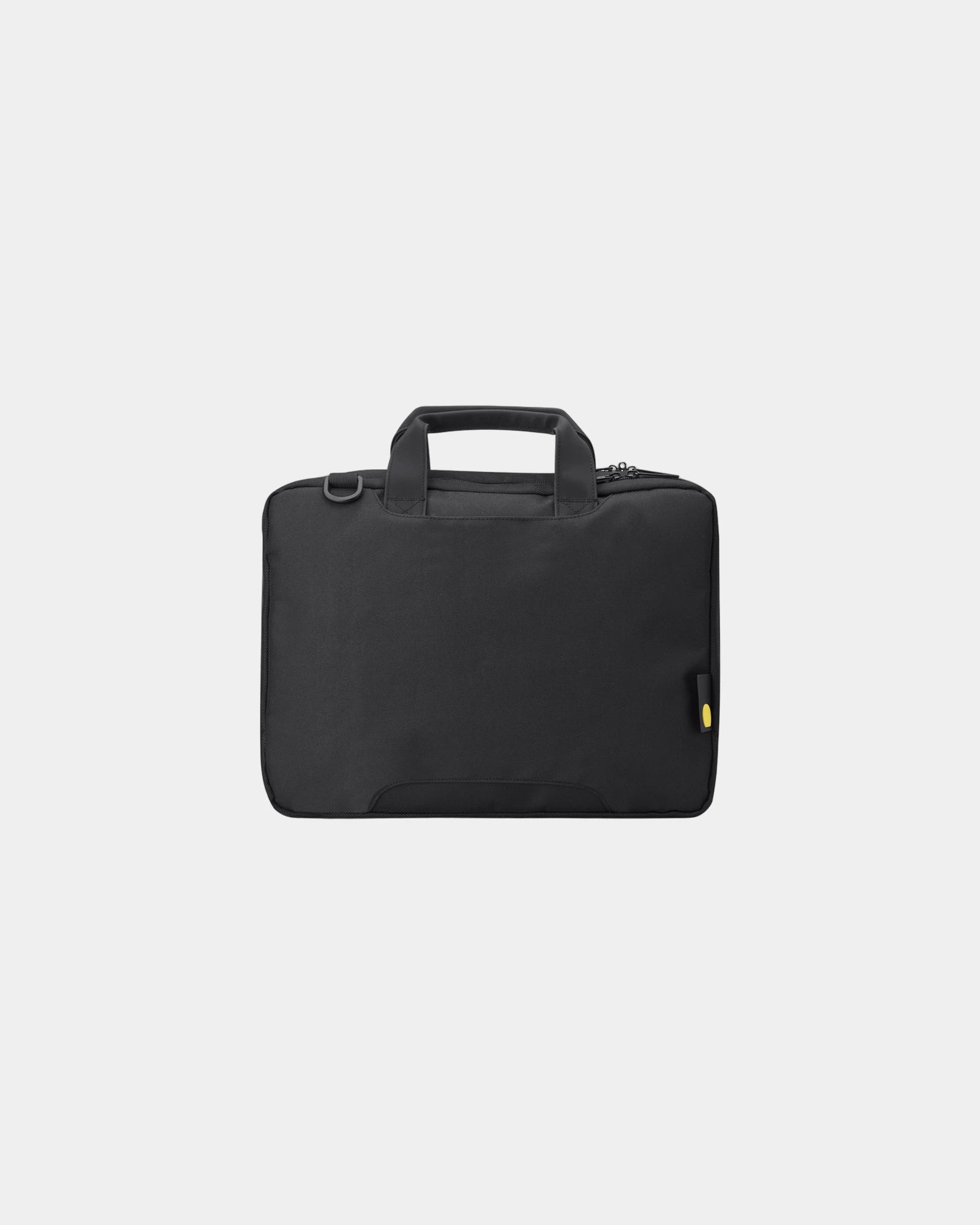 Borsa porta PC Delsey Parvis Plus 15.6" da personalizzare - 3