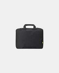 Borsa porta PC Delsey Parvis Plus 15.6" da personalizzare - 3
