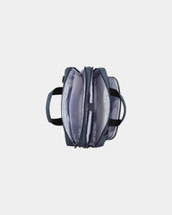 Borsa porta PC Delsey Parvis Plus 15.6" da personalizzare - 6